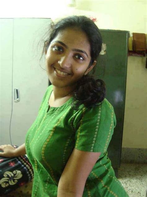 mallu girl nude|Cool Mallu Porn. Mallu XXX videos with good